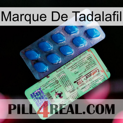 Tadalafil Brand new02
